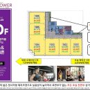 오송역약국 이미지