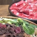 백년가업 하늘땅본점 이미지