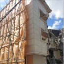 태주자원 이미지