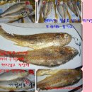 영광푸드 이미지