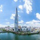 CJ종합유통 이미지