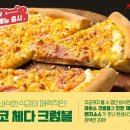 판코