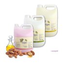 미미모텔 이미지