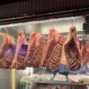 돈 & 삼겹 | 성신여대 고기집 돈암돈집 내돈내산 숙성삼겹 후기