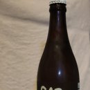 (주)칼리가리 브루잉 이미지