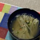 다원(주)농업회사법인