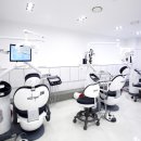 연세편안한치과의원 이미지