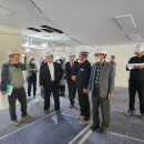 율목초등학교 이미지