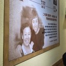 통불 구미원평점 | 구미 통불 / 솔직후기 내돈내산