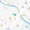 도봉-현장-서울도봉-1328 네이버블로그