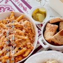 봉곡로-14 이미지