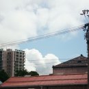 타임정보통신
