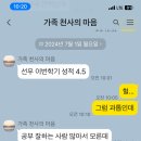 (절대로 해서는 안되는 자랑) 자식자랑... 이미지