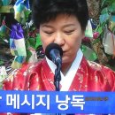 임*식 이미지