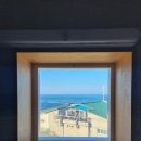 캡슐인강릉 이미지