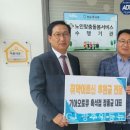 기아오토큐 흑석점 이미지