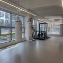 브로스복싱짐 이미지