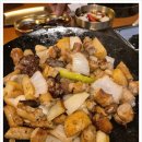 다정곱창 이미지