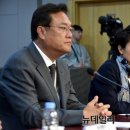 미래공조 이미지