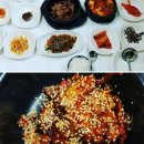 소망식당 이미지