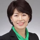 금일읍시장 이미지