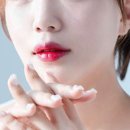 아벤티헤어살롱 - 북구 비엔날레로 87 | 아벤티헤어살롱