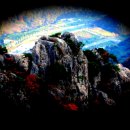 향산초등학교 이미지