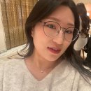 드림월드 명품세탁 | 잠실 롯데 에비뉴엘 월드타워점 불가리 디바스드림 자개(미니/기본) 파베(미니/기본) 시착후기/가격...