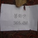 야은초등학교 이미지