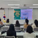 명 행정사 이미지