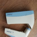 소망세탁 이미지