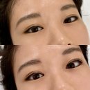 베리유 뷰티