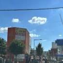 한국타이어 대전총판 | 대전 타이어 싸게파는곳 중구 태평동 길타이어