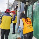 담배소매