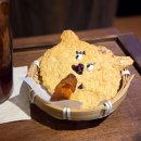 강남로1길 | 양재역 맛집 카페 서초커피작업실 길마중길, 점심시간 스페셜티 게이샤와 디저트 꿀조합 후기