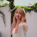 큐티하우스 이미지