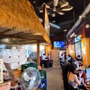 퓨전막창 이미지