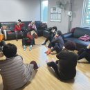 리가경로당 이미지