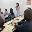 마포-현장-마포-1564 | [2023년 상반기 환경교육사 3급 양성] 올해도 시작했어요!