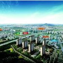 대광로제비앙 앞-2 이미지