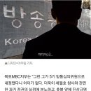 목포MBC지부 "세월호 참사 당시 보도국 드나든 이장석 전 사장" 이미지