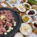 당진시 당진중앙3로 88-3 이미지