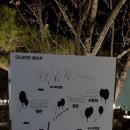 빵내음 - 창원시 마산합포구 가포로 374-171 | 빵내음