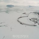 무안황토갯벌랜드 이미지