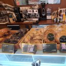 오와케이크 부천소사점 이미지