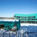 카랜드 써비스 이미지