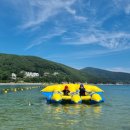 호텔리베라거제 이미지