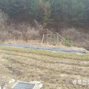 대명펜션 이미지