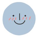 아세라빌라드아쿠아 호텔 이미지