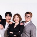 제6회 아카펠라 페스티벌 네이버블로그